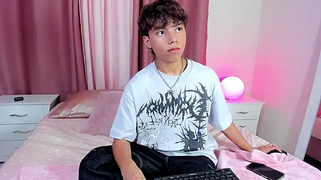 Honeymoon sariel online show from 11/19/25, 08:31