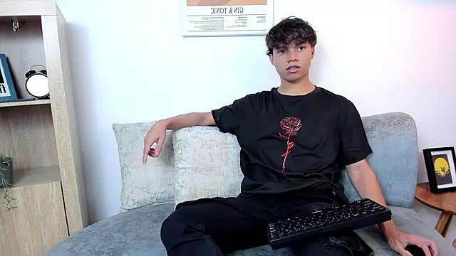 Honeymoon sariel online show from 11/28/25, 08:33