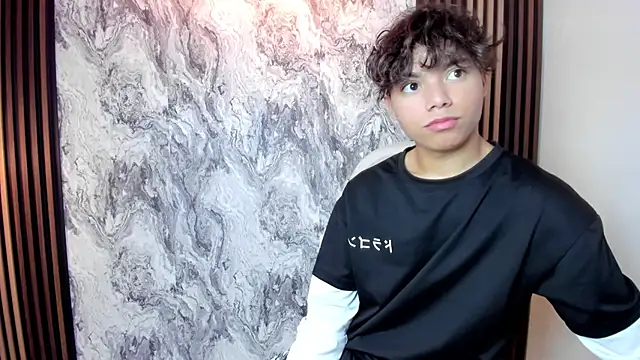 Honeymoon sariel online show from 03/20/26, 01:38