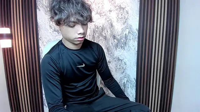 Honeymoon sariel online show from 04/01/26, 01:34