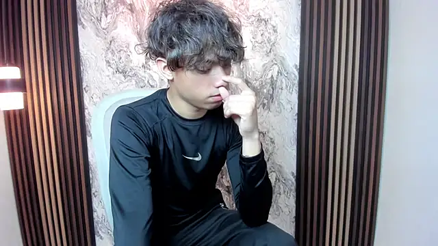 Honeymoon sariel online show from 04/01/26, 01:41