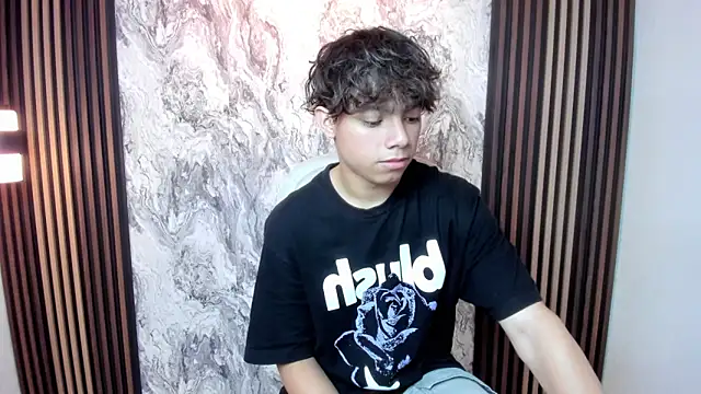 Honeymoon sariel online show from 04/02/26, 01:42