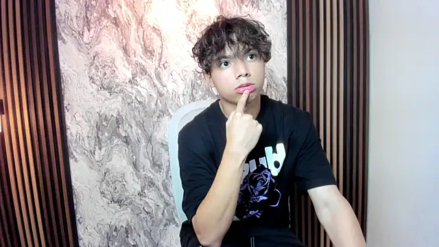 Honeymoon sariel online show from 04/09/26, 01:38