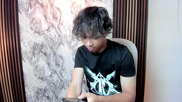 Honeymoon sariel online show from 04/10/26, 01:49