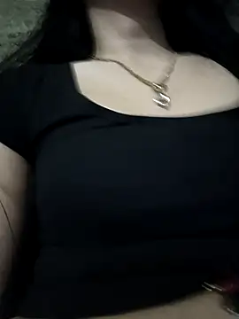 Sexy Juliah online show from 02/07/26, 07:50