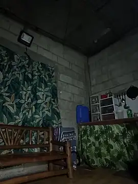 Sexy Juliah online show from 04/05/26, 05:32