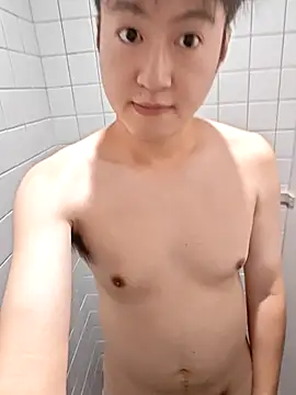 Snapshot of KasonY chatting on 10/27/25, 03:10 KasonY online show from 10/27/25, 03:10