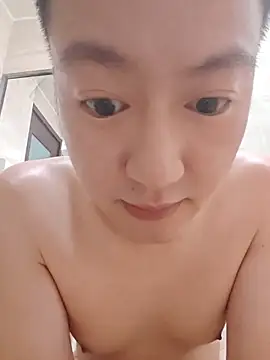 Snapshot of KasonY chatting on 12/16/25, 12:37 KasonY online show from 12/16/25, 12:37