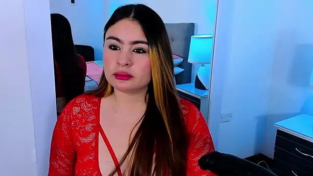 Snapshot of AdeleJhones chatting on 11/24/25, 01:22 AdeleJhones online show from 11/24/25, 01:22