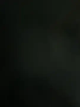 armandoluisorrrkw3323 online show from 04/22/26, 02:25