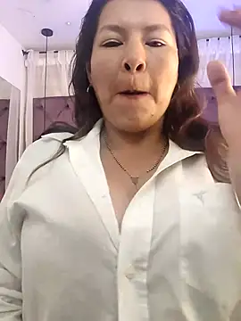 Sussan   online show from 10/06/25, 11:51