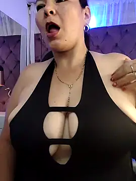 Sussan   online show from 10/07/25, 11:51