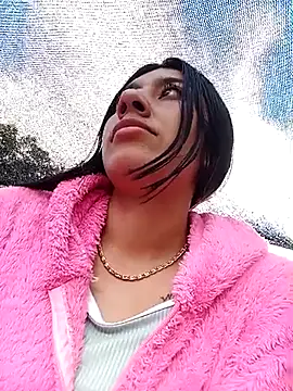 Madow Lu online show from 09/17/25, 10:00