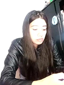 Madow Lu online show from 10/05/25, 10:29