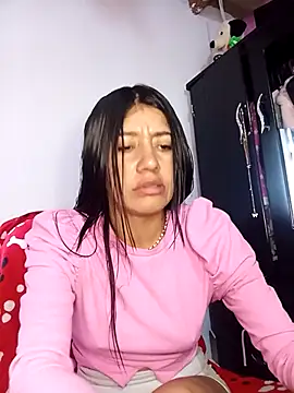 Madow Lu online show from 10/11/25, 08:18