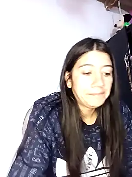 Madow Lu online show from 10/16/25, 09:21