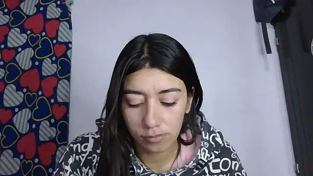 Madow Lu online show from 11/08/25, 10:04