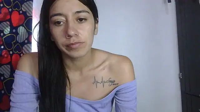 Madow Lu online show from 11/09/25, 03:54