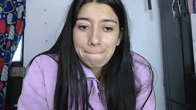 Madow Lu online show from 11/20/25, 10:20