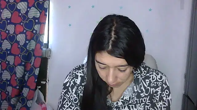 Madow Lu online show from 11/27/25, 12:07