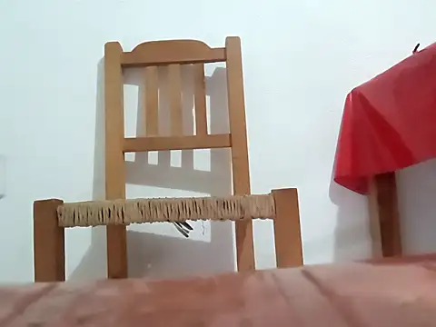 RyanDante online show from 09/09/25, 11:26