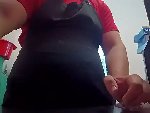 RyanDante online show from 10/29/25, 11:39