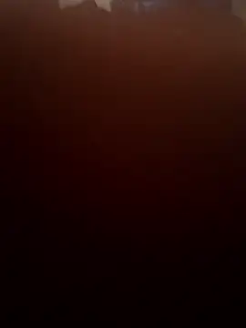 Snapshot of RyanDante chatting on 01/17/26, 04:11 RyanDante online show from 01/17/26, 04:11