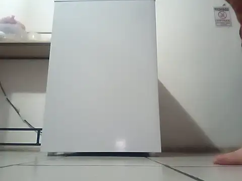 RyanDante online show from 06/02/26, 08:05