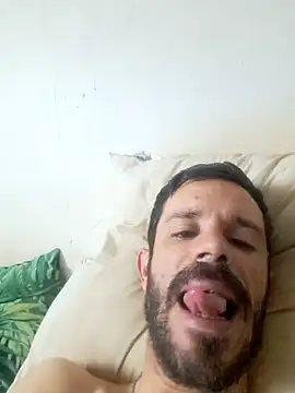 lolo7121 online show from 09/09/25, 06:35