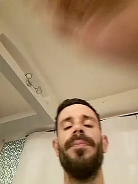 lolo7121 online show from 11/22/25, 11:37