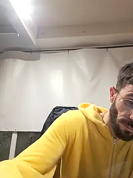 lolo7121 online show from 12/02/25, 12:38