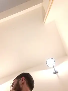 lolo7121 online show from 01/08/26, 01:13