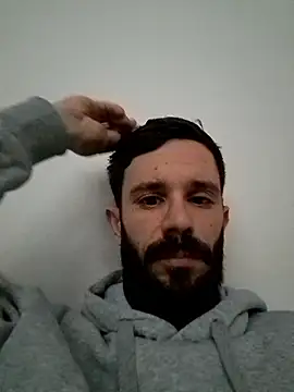 lolo7121 online show from 01/14/26, 02:23