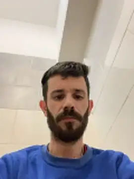 lolo7121 online show from 03/09/26, 03:05