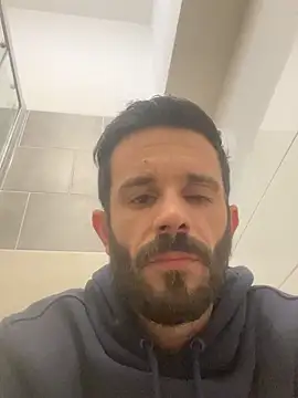 lolo7121 online show from 03/17/26, 01:25