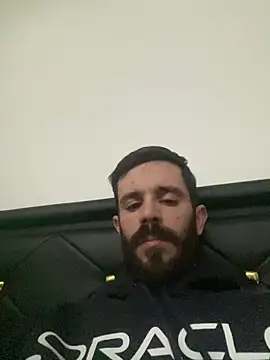 lolo7121 online show from 03/18/26, 01:14