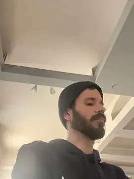 lolo7121 online show from 03/19/26, 01:59