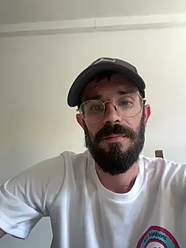 lolo7121 online show from 07/18/26, 01:37