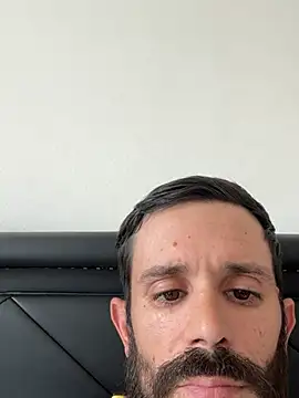 lolo7121 online show from 07/25/26, 12:58