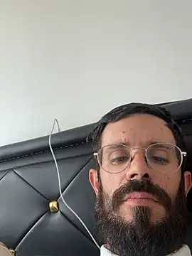 lolo7121 online show from 07/27/26, 11:50