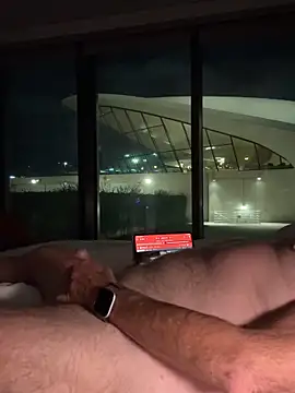 jimmy94595 online show from 10/15/25, 01:17