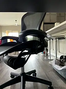 jimmy94595 online show from 11/22/25, 08:30