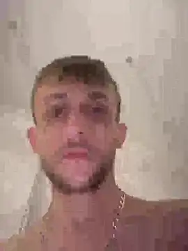 juuliiforsexe online show from 12/22/25, 09:28