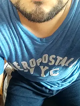 Snapshot of Hotknight chatting on 09/25/25, 10:02 Hotknight online show from 09/25/25, 10:02