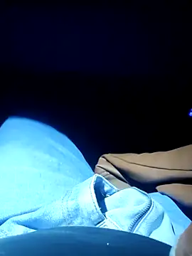 Hotknight online show from 11/13/25, 07:51