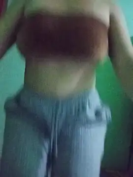 Snapshot of Peruvianbaby69 chatting on 07/15/26, 11:43 Peruvianbaby69 online show from 07/15/26, 11:43