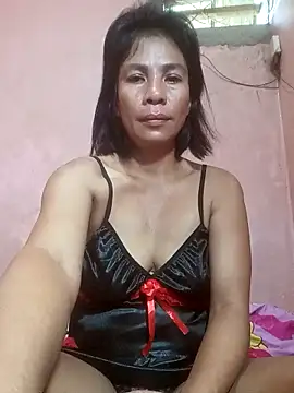 yummyasianxxx online show from 11/01/25, 01:29