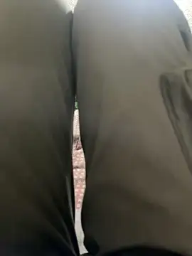 meralund9inch online show from 03/05/26, 04:36