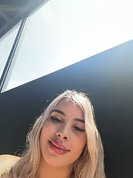 YouCandiSumisa online show from 04/04/26, 06:38