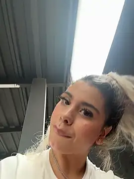 YouCandiSumisa online show from 04/05/26, 05:43